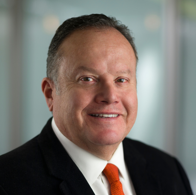 Ryght | Rafael Fonseca, MD